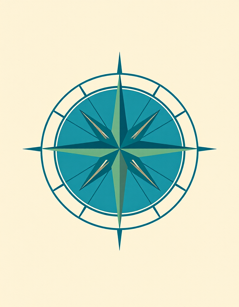 [deutschonline] Видеокурс. Подготовка к экзамену Goethe-Zertifikat B1 (Юлия Кудревич)