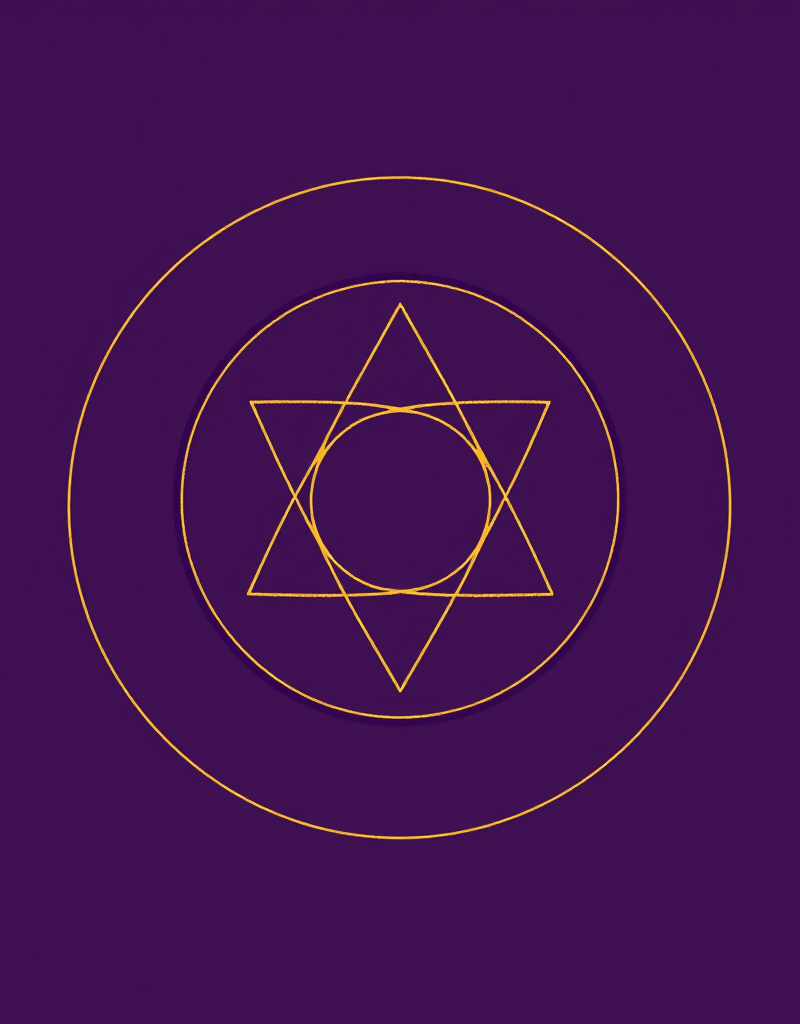 Колонна жизни. Часть 2. Увеличение своего дохода (Бронислав)