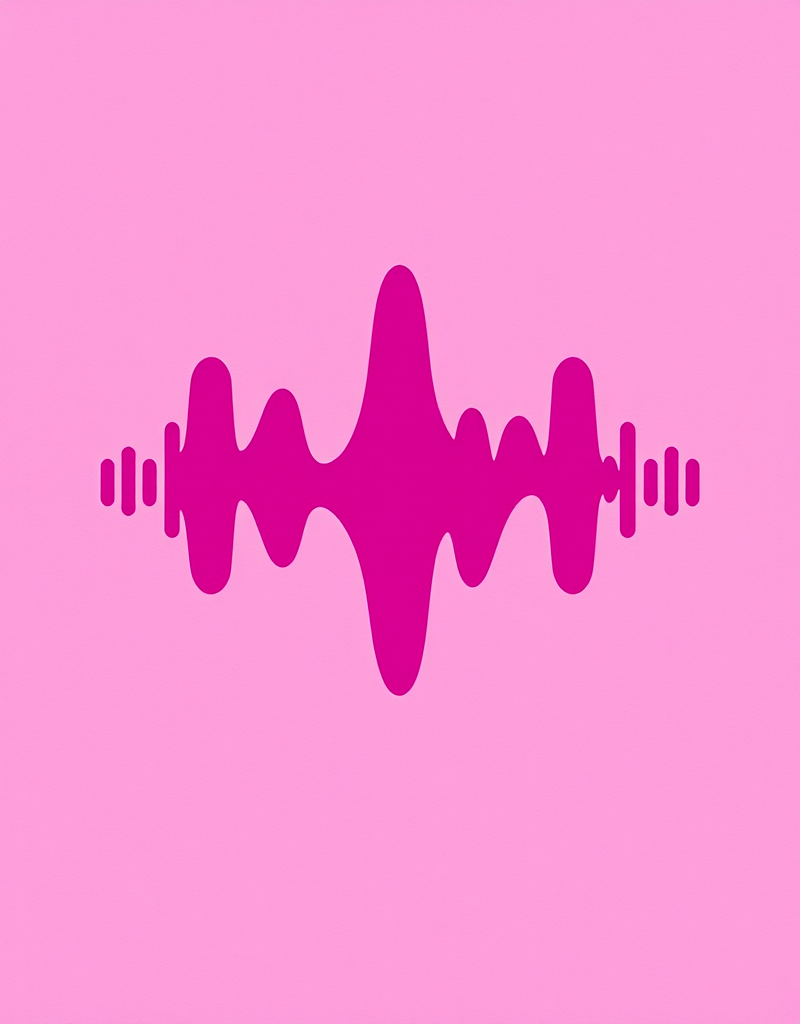 [TutorPlace] История музыки 2.0 (Александр Калинин)