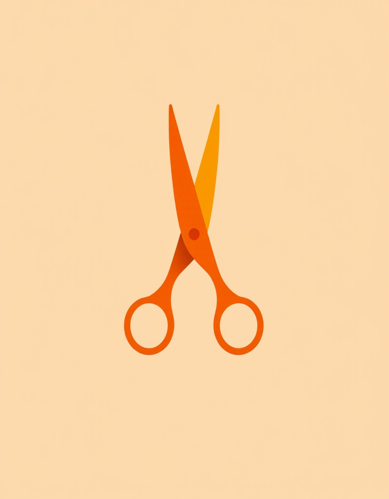 [Eolica school] Сила творчества. Тариф Самостоятельный (Анна Морозова)