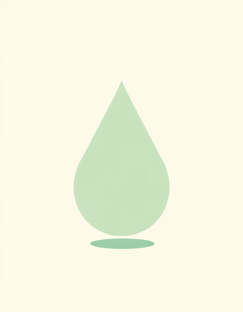 Быстрее времени: как вернуть реакцию молодости после 30