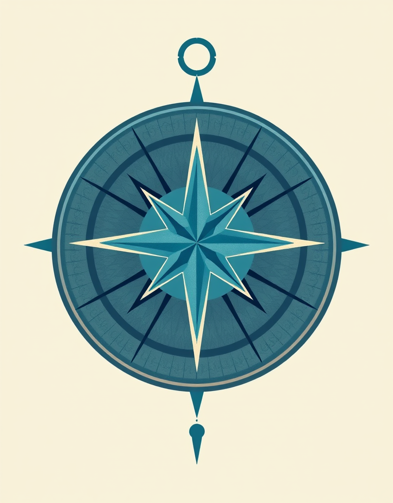 [Sascha & Deutsch] Goethe A2: вебинар + гайд для подготовки