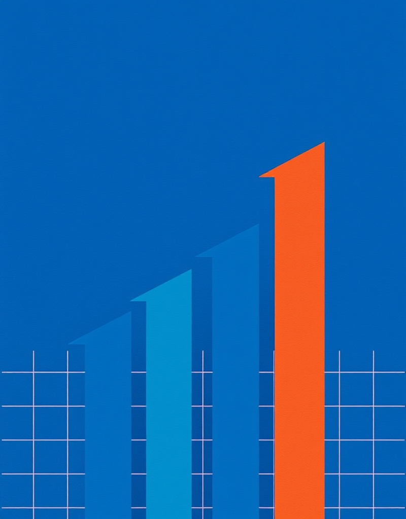 Сосредоточенность победителя