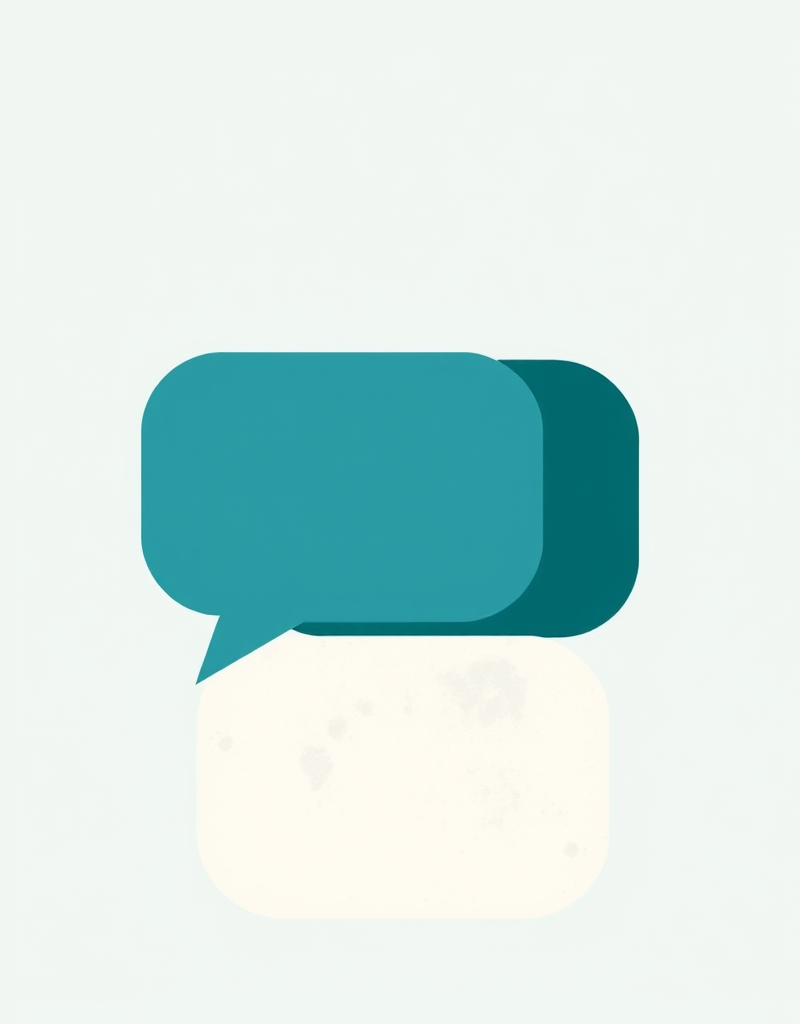 [Sascha & Deutsch] Goethe B1: вебинар + гайд для подготовки