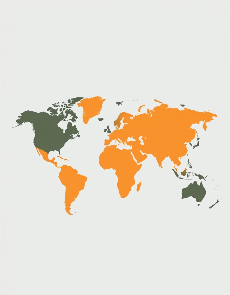 [Sascha & Deutsch] Гайд 3в1: Лёгкая адаптация в Германии