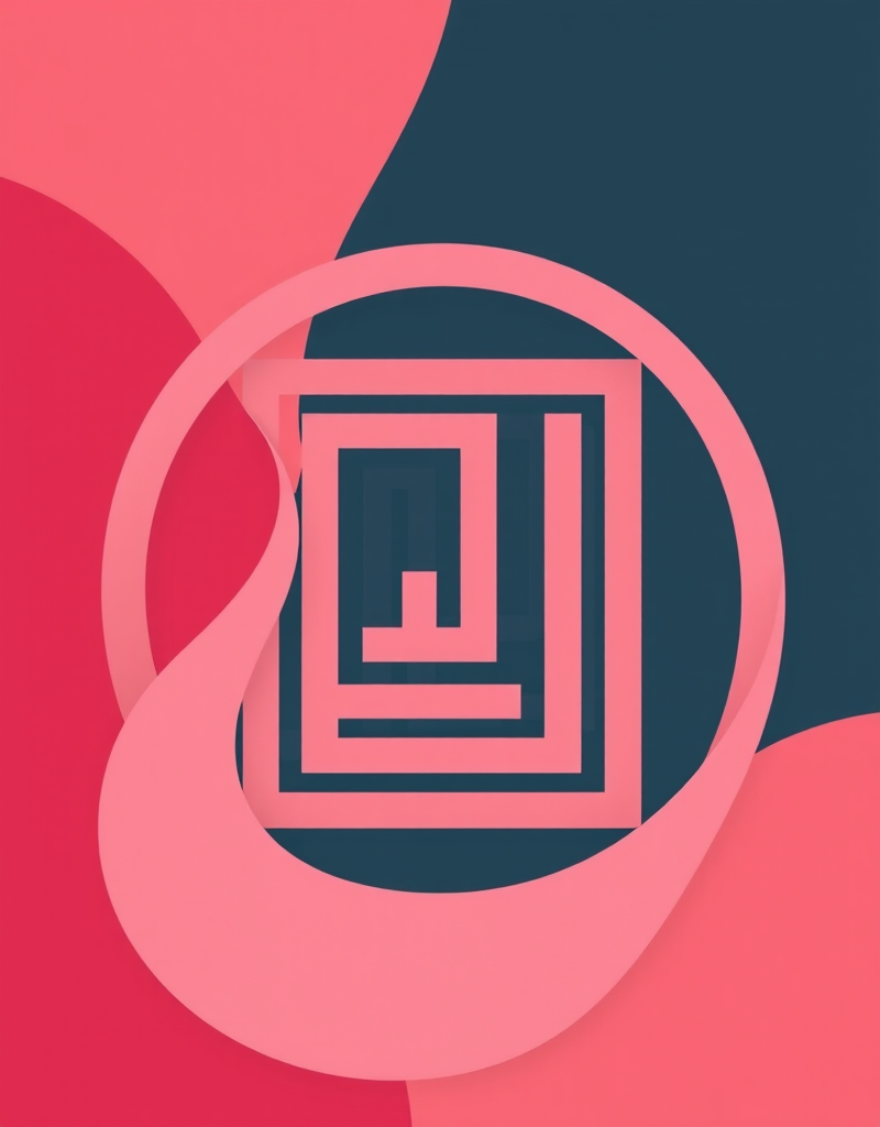 Фундамент (Sonya Bels)