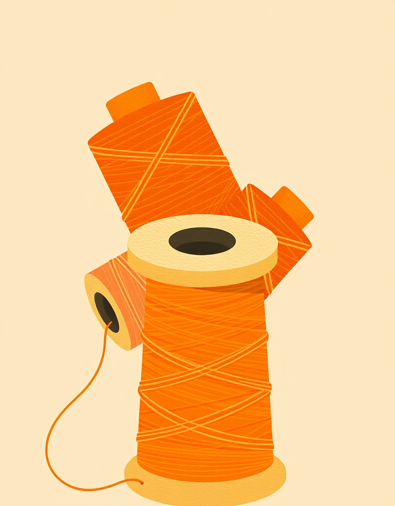 [ЦвеТочности] Создание силиконовых молдов: ягоды и листья (Юлия Кузьминова)