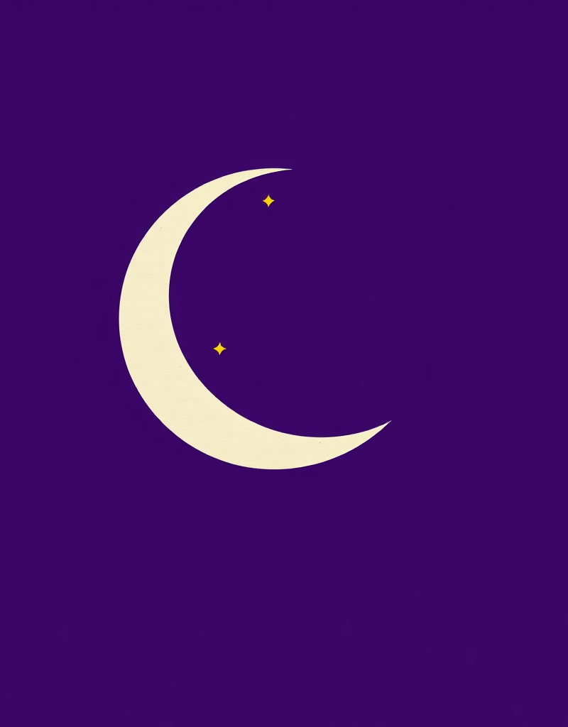 «9 дней… Путешествие в Смерть» (Айна)