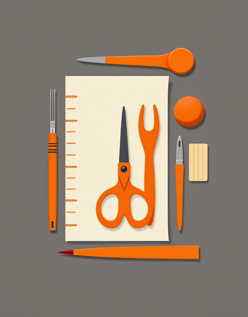 Свадебная флористика. Тариф Практика (Анастасия Волкова, Кристина Панфилова, Оксана Аникина)