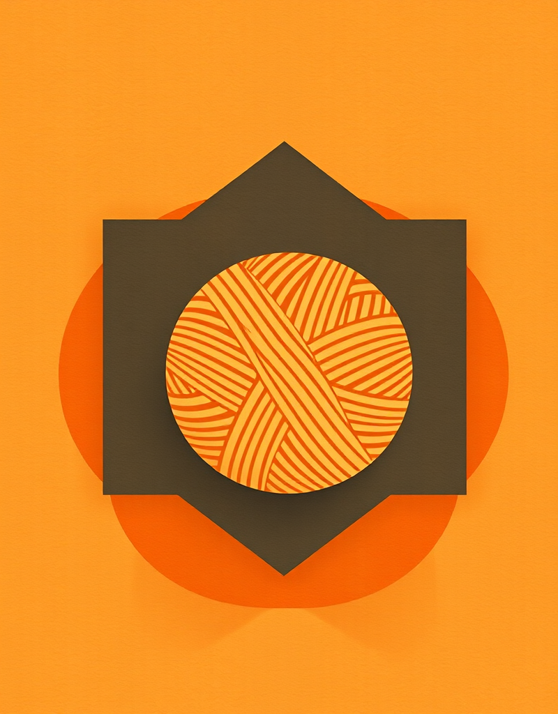 Свадебная флористика. Тариф Лайт (Анастасия Волкова, Кристина Панфилова, Оксана Аникина)