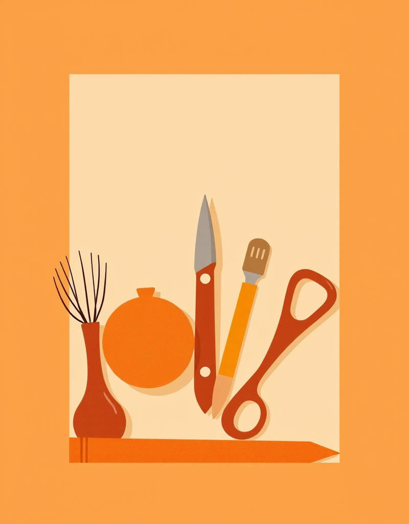 [Lacy Bird Academy] Свадебная флористика. Тариф Бизнес