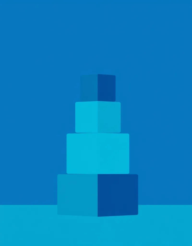 [Html Academy] Javascript-разработчик. Профессия lite