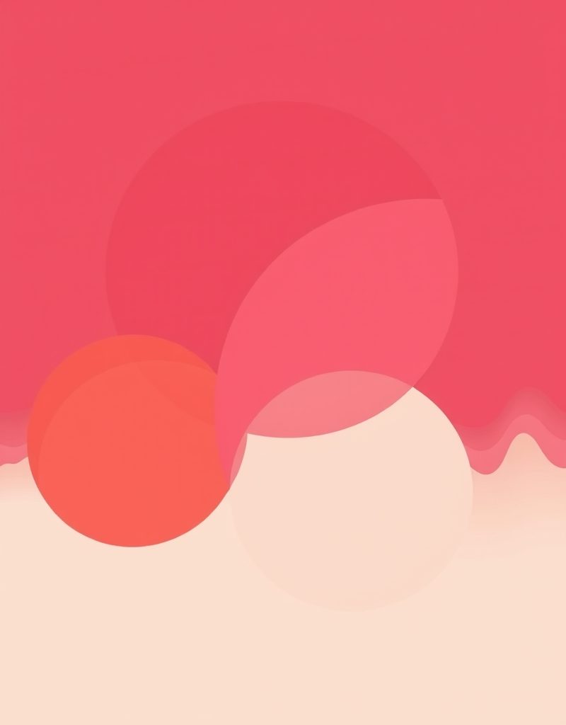 Аромагардероб - когда парфюм становится частью вас