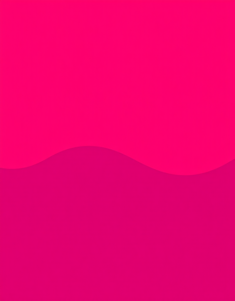 [ОрфАрт] Весенние игры (Евгений Красильников)