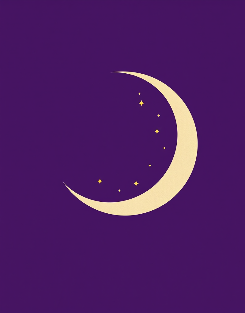 Курить или Не Курить? (Дарья Хэнсон)