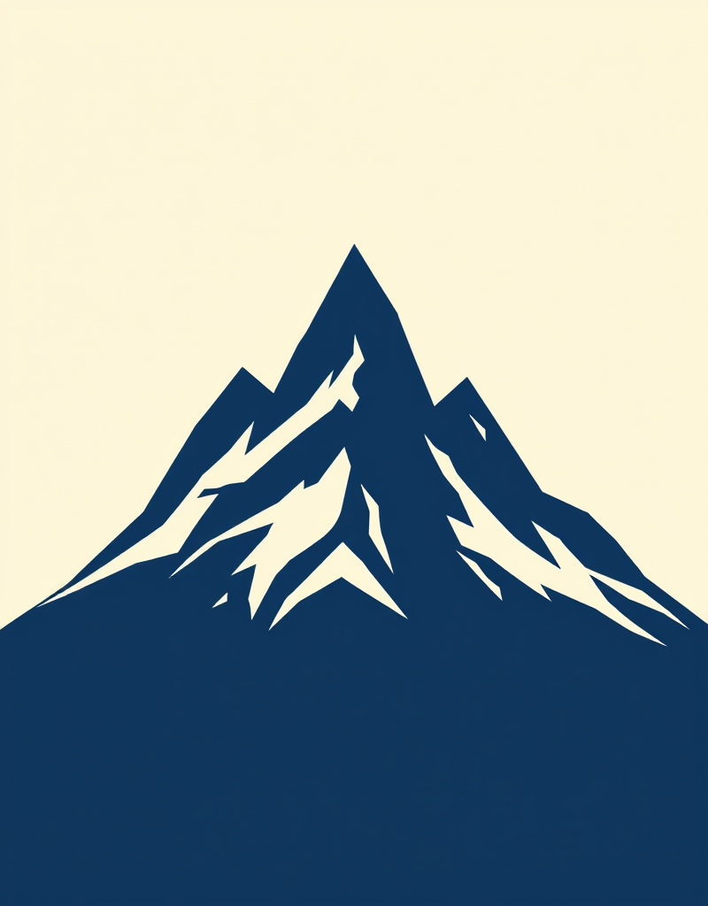 Вертикальные видео + OZON: начни зарабатывать с телефона (Александр Пуминов)