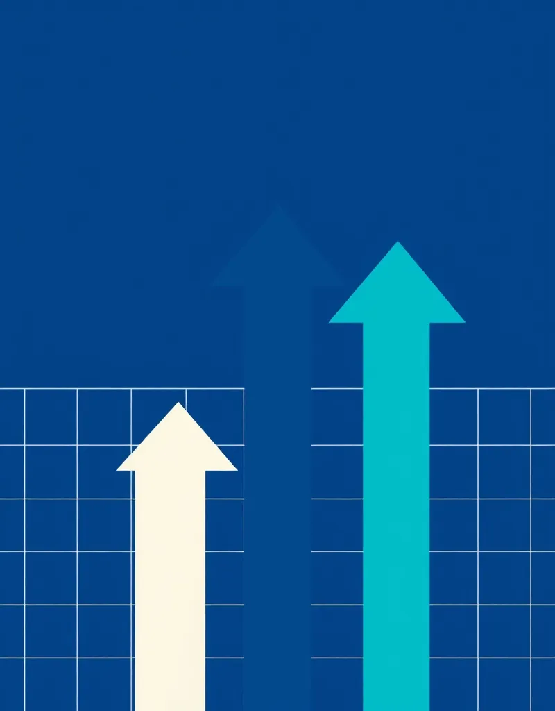 Как заработать на зарубежных досках объявлений 5 000 руб. за 1 неделю на автомате без вложений (Михаил Иванов)