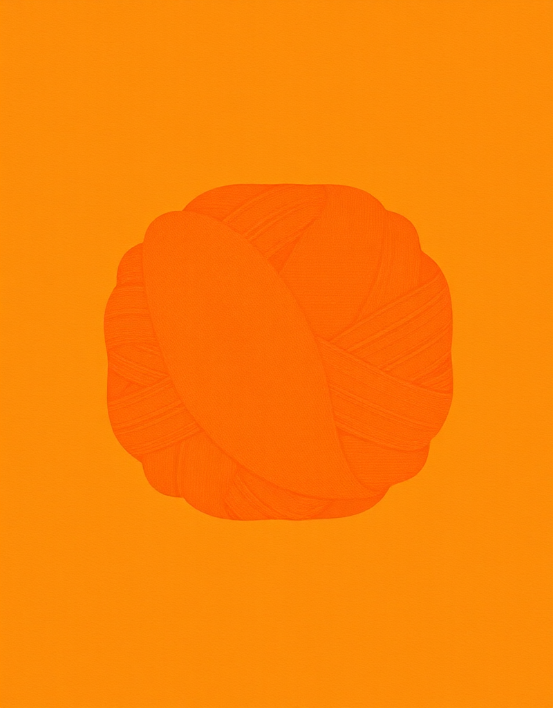 Брошь Космея (Ольга Бутяева)