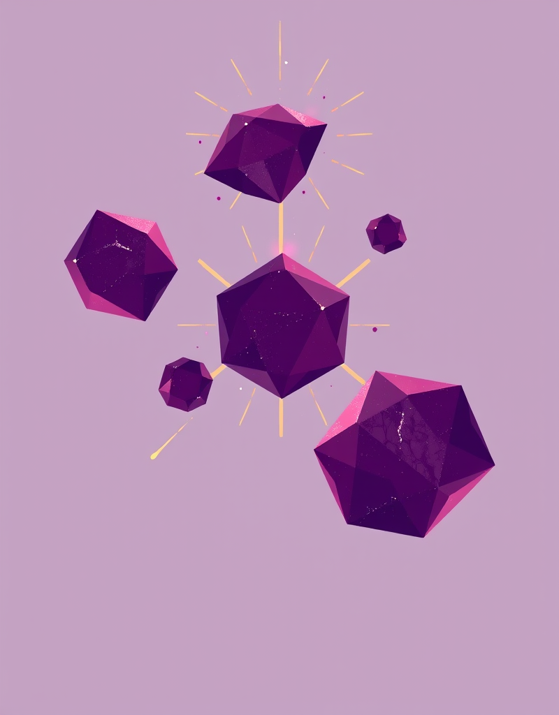 Подписка на закрытые материалы. Март 2026 (Светлана Драган)