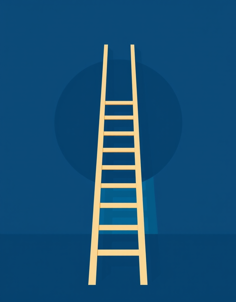 WOW-маркетолог. Поток 9. Тариф Базовый (Анастасия Полянская)