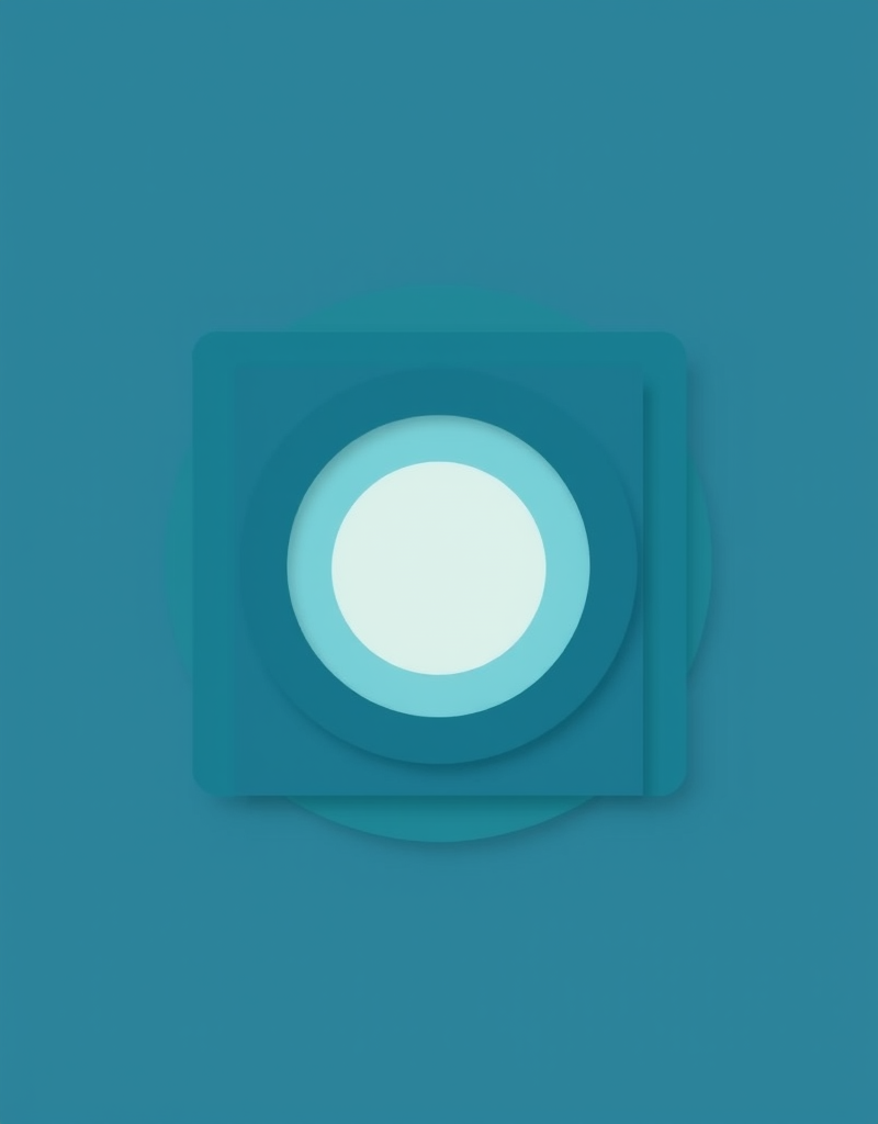 [vasilinfo] Тренды фотостоков. Март 2026 (Василина Баранова)