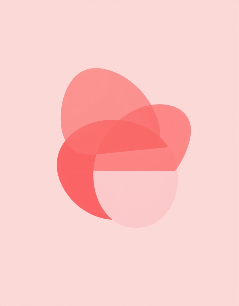 Худеем к лету 2026 (Владимир Макулов)