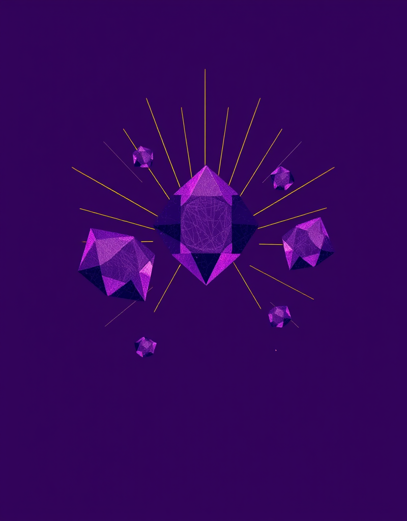 Сверхпланетарное рэйки ваших сноведений, премиум (Мара Боронина)