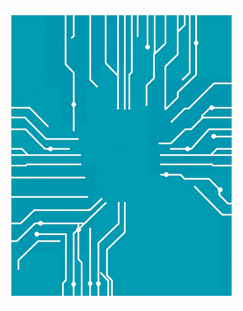 [TutorPlace] JavaScript (Юрий Мануленко)