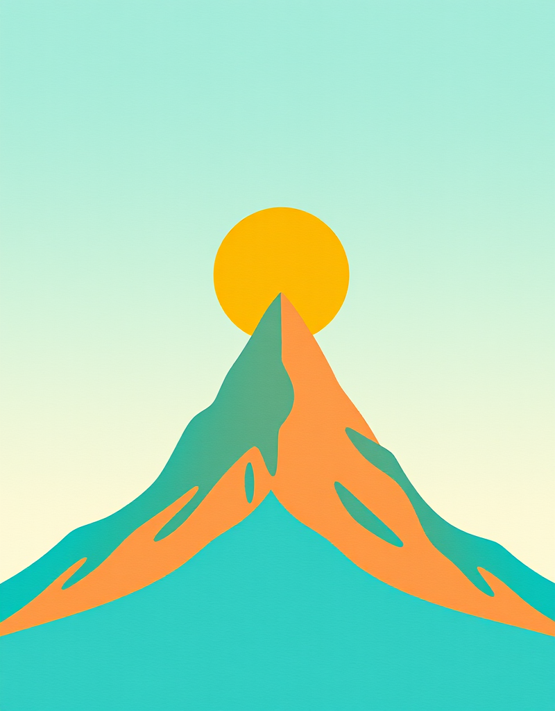 [Ecworld.fund] Релокация: страны стратегии возможности и риски. Опыт активных