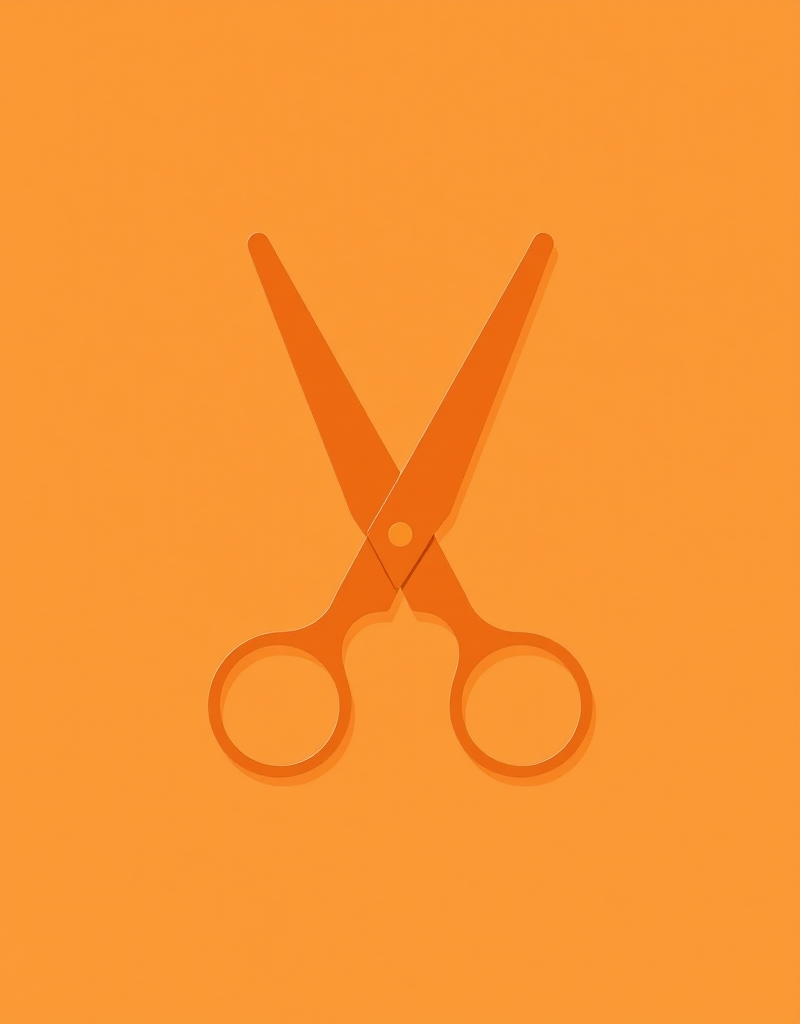 [Le_sher] Новогодние игрушки №10 и №11