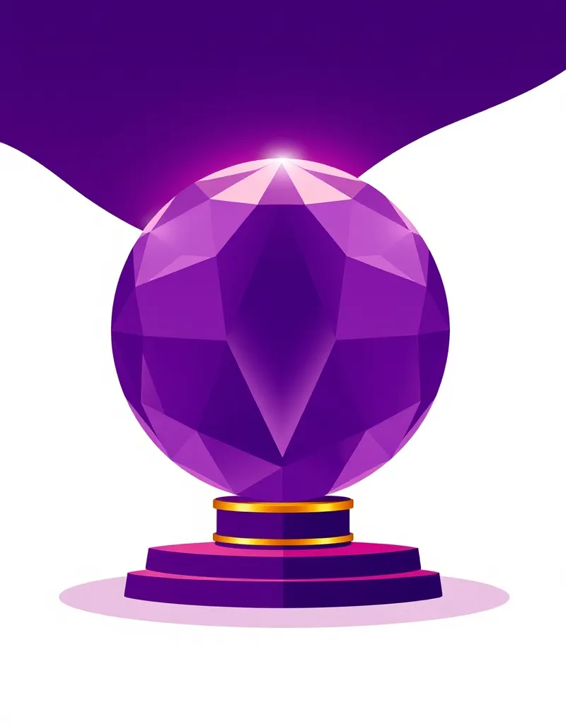 [Udemy] Карта Желаний (Алёна Горожанкина)