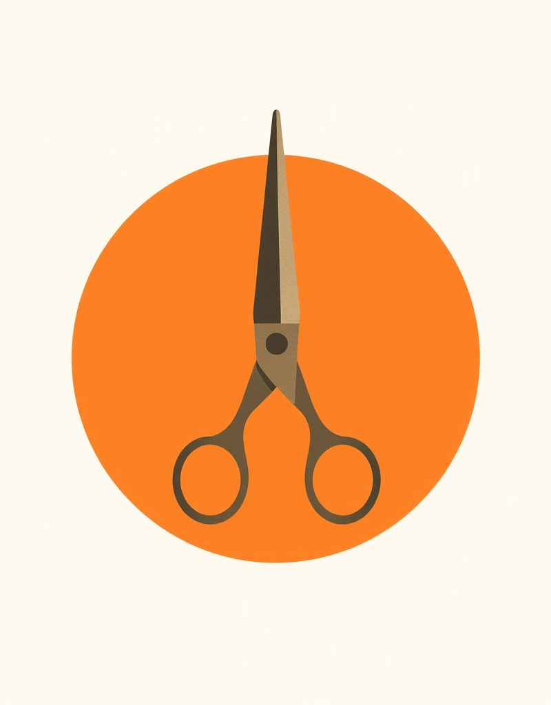 Пасхальная выпечка и десерты (Мария Селянина)