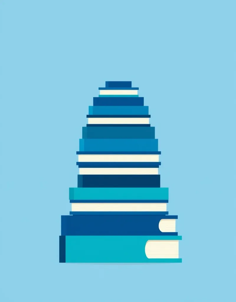 [Udemy] Монетизация интернет-сми: пособие для начинающих(Олег Гант)