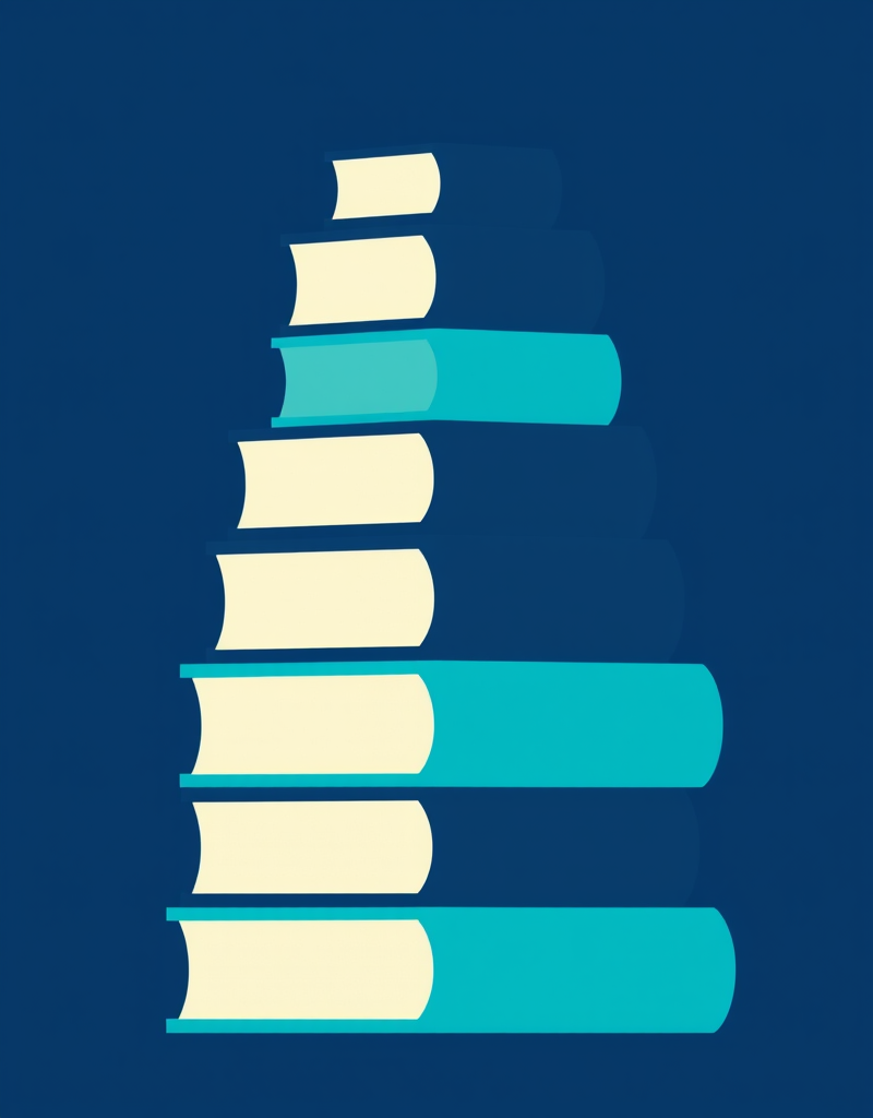 Тренинг Богатый beauty-мастер (Юлианна Бондаренко)