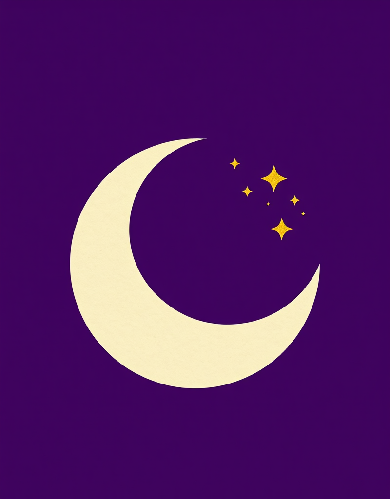 Мигрень (Дарья Хэнсон)