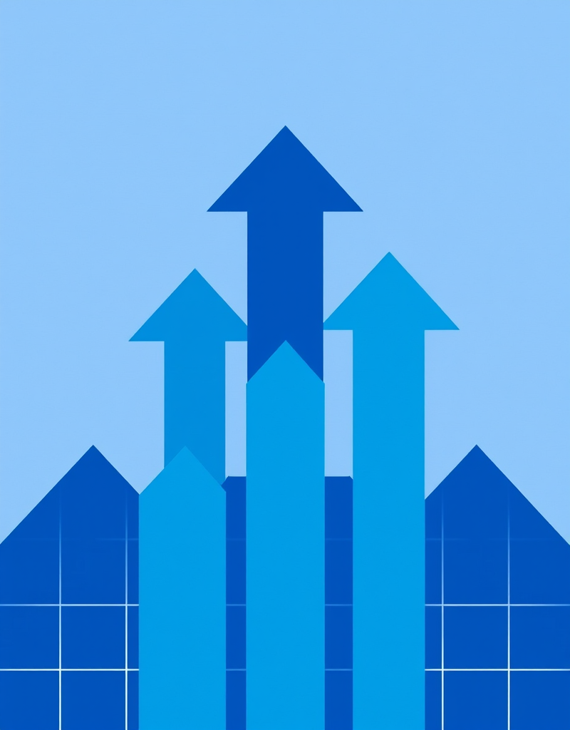 Pinterest продвижение - Промпты и лайфхаки