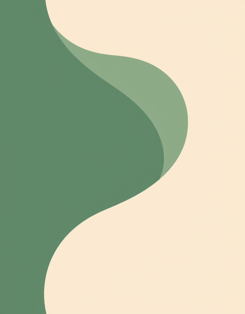 Практика Воронка (Светлана Токтон )