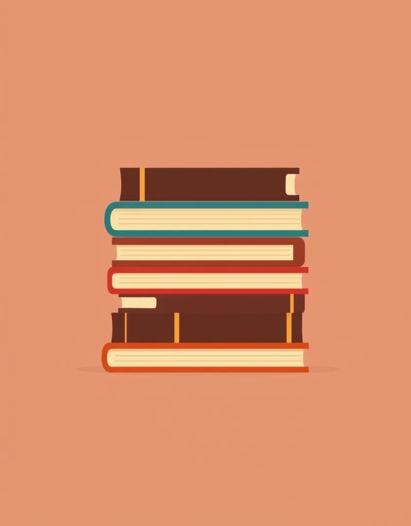 Древний секрет источника молодости. Книга 2 (Питер Кэлдер)
