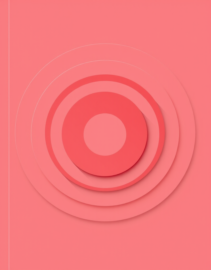 Конфликты в отношениях (Владимир Макулов)