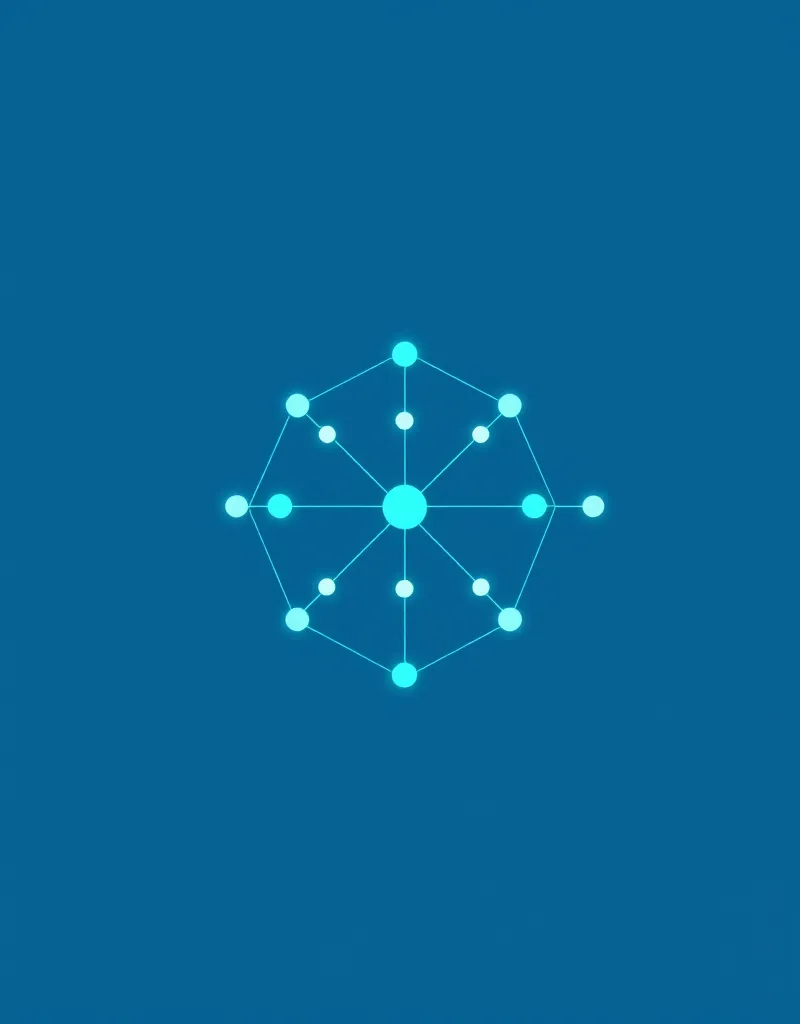[Stepik] Визуализация с Matplotlib для анализа данных (Александр Волков)