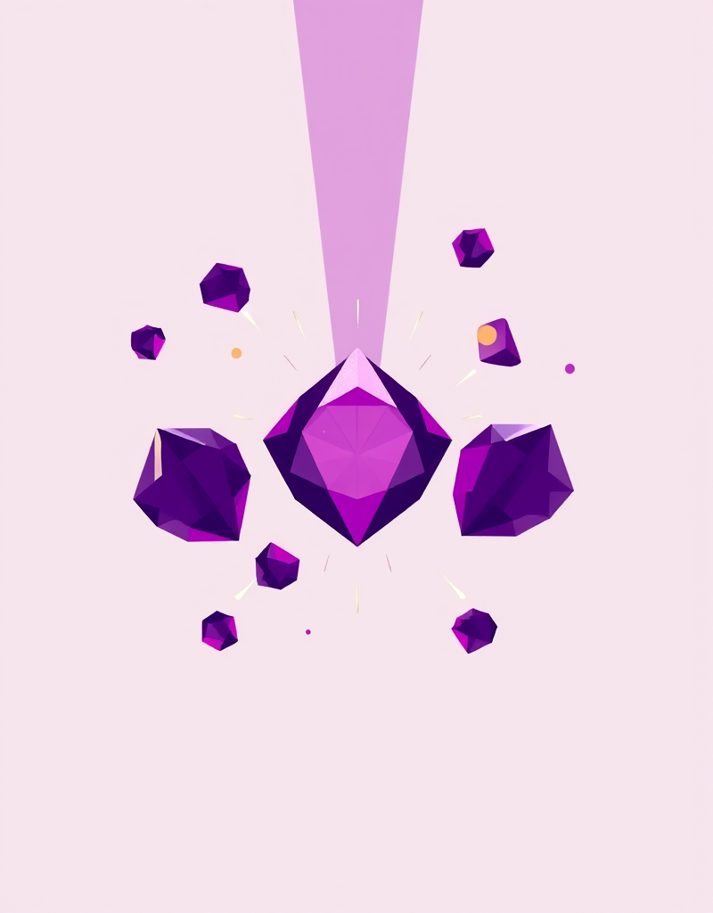 Увеличение Денежного потока в энергиях русских рун (Василиса Еремеева)