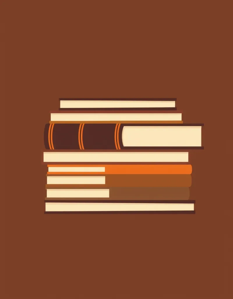 Книга юного Шерлока (Стюарт Росс)