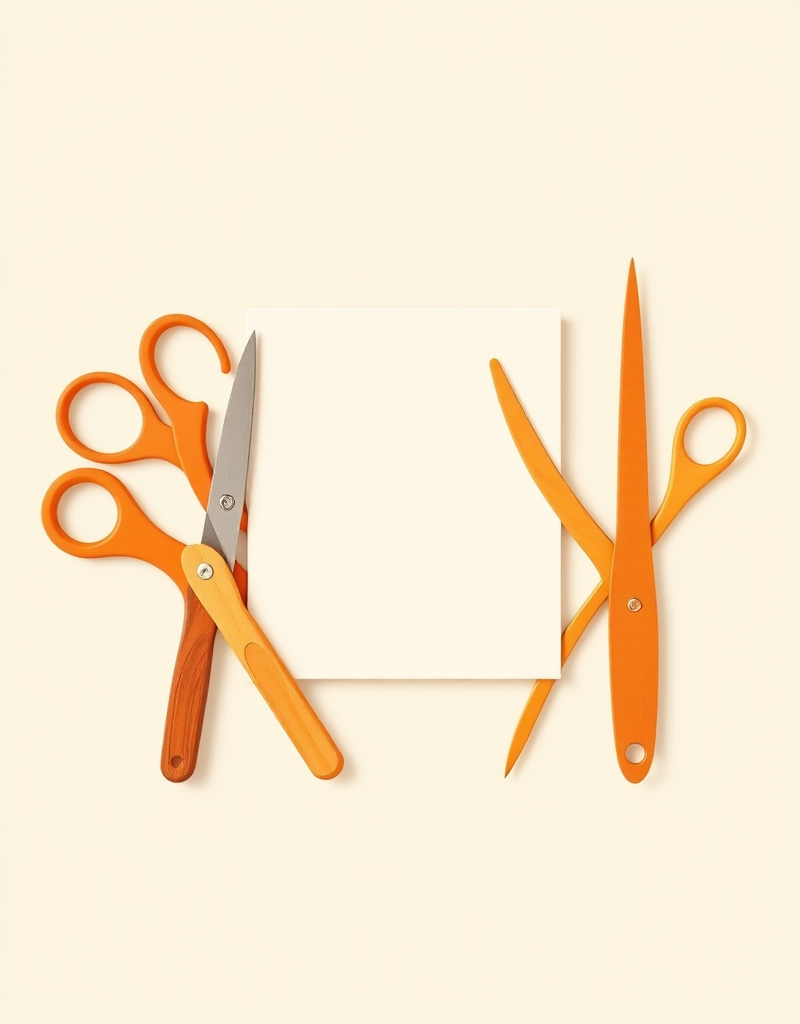 [Плетённый уют] Подписка на клуб, Май 2025 (Гуля Зиазова)