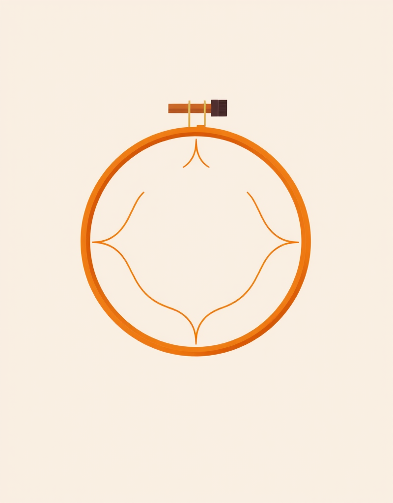 [Плетённый уют] Подписка на клуб, Июль 2025 (Гуля Зиазова)