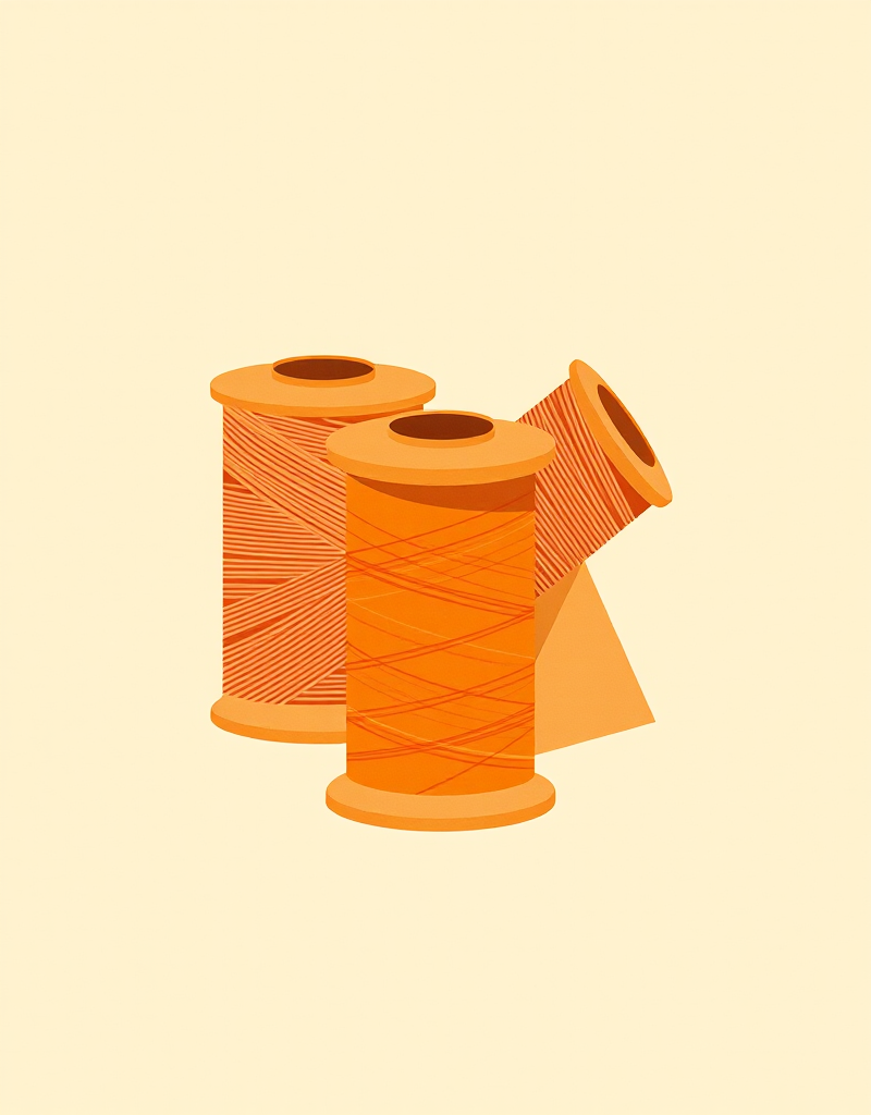 [Плетённый уют] Подписка на клуб, Сентябрь 2025 (Гуля Зиазова)