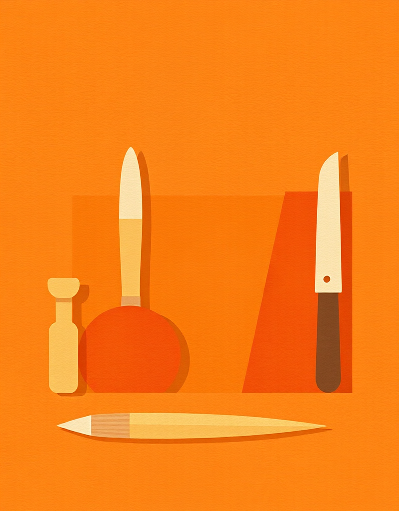 [Плетённый уют] Подписка на клуб, Октябрь 2025 (Гуля Зиазова)