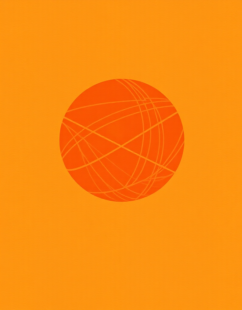 [Плетённый уют] Подписка на клуб, Ноябрь 2025 (Гуля Зиазова)