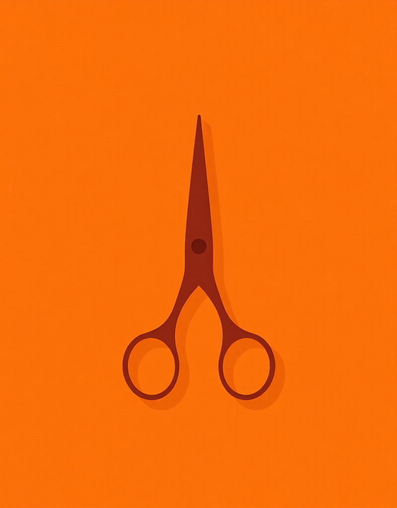 [Плетённый уют] Подписка на клуб, Апрель 2026 (Гуля Зиазова)