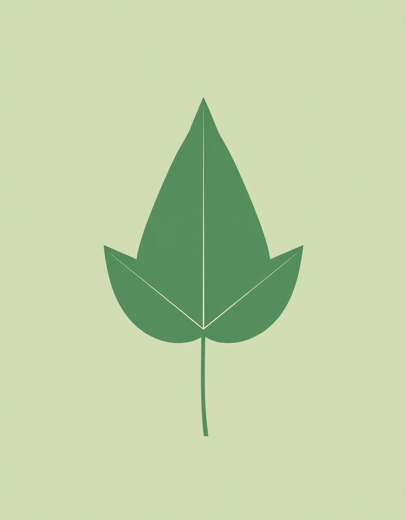 [АТТ] Коррекция мелкой моторики рук методом тейпирования  (Елена Зайцева)