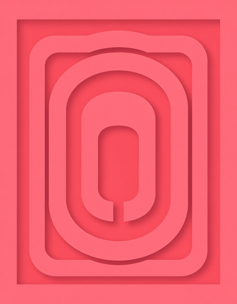 Черты и черти характера (Борис Литвак, Игорь Науменко)